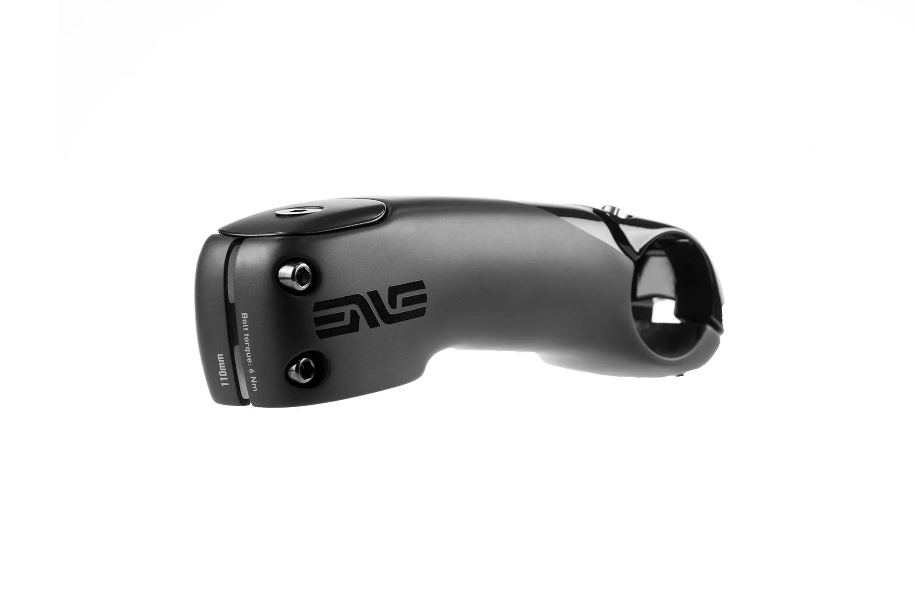 ENVE Aero In-Route Carbon Road Stem